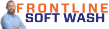 Frontline Softwash