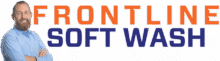 Frontline Softwash